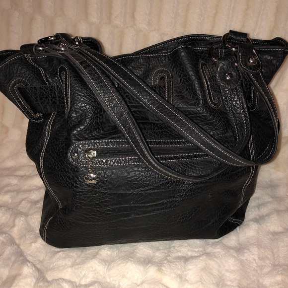 Purse - Picture 4 of 8